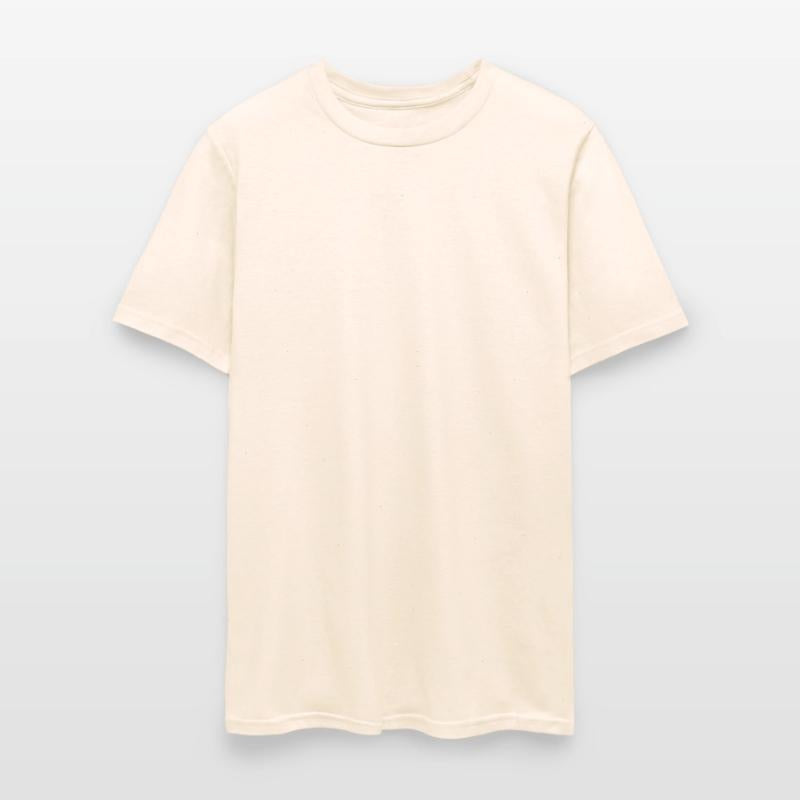 World'S Greatest Grandpa