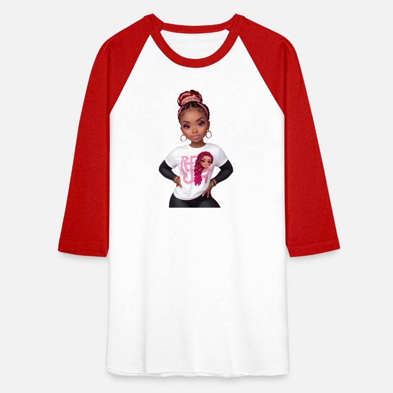 Write a 4-line content about the default logo on t