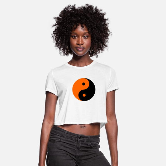 yin yang symbol
