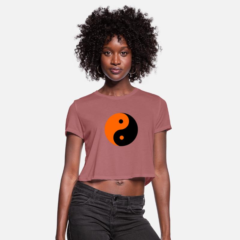 yin yang symbol