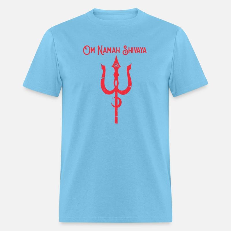 Yoga Om Namah Shivaya