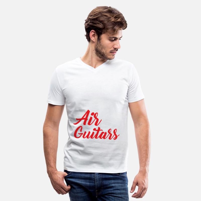 You Can Never Get Enough Air Guitars Funny Air Gui