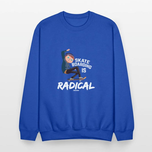 Young skateboard skater cool