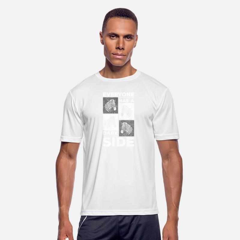 Zebra Stripes Safari Zoo