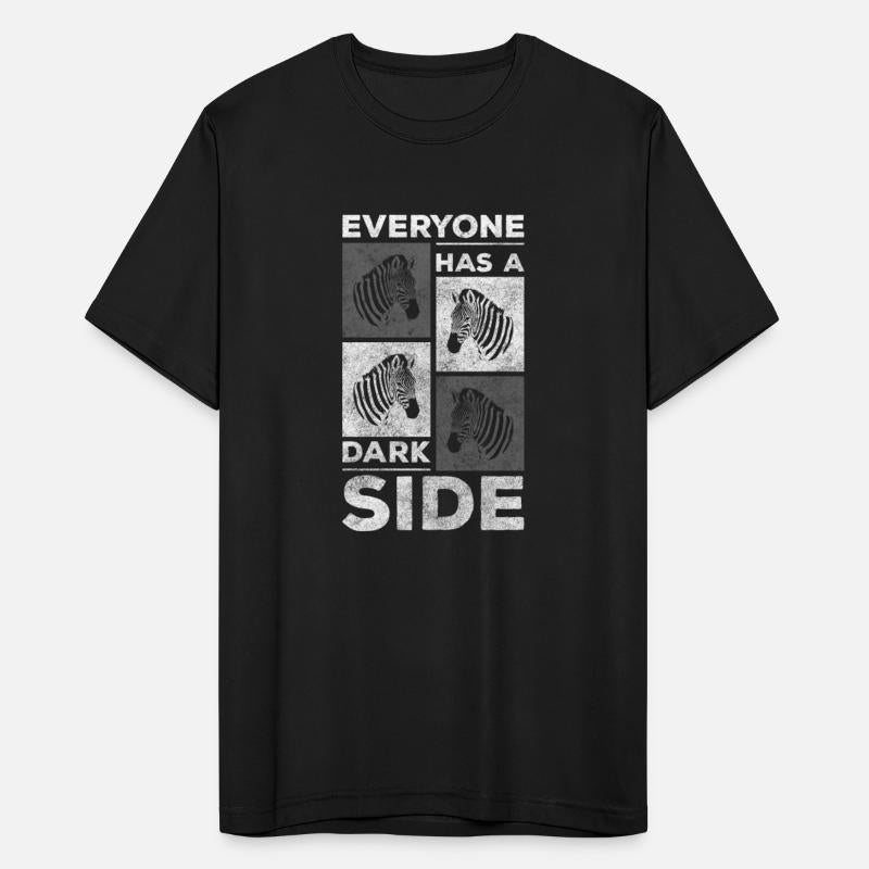 Zebra Stripes Safari Zoo