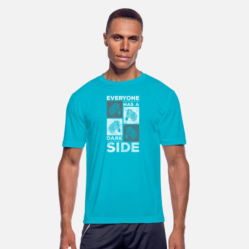 Zebra Stripes Safari Zoo