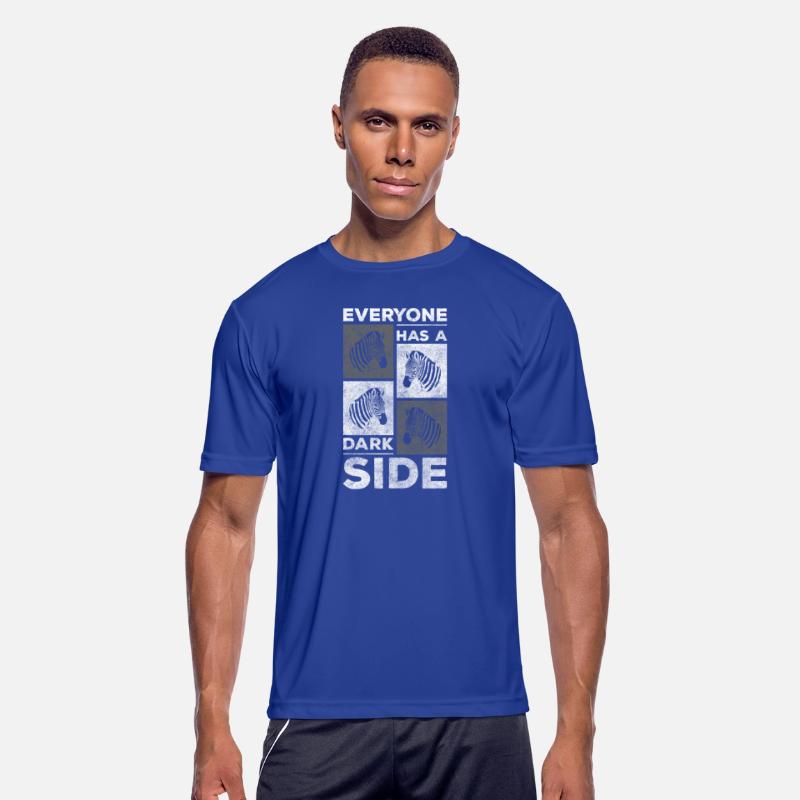 Zebra Stripes Safari Zoo