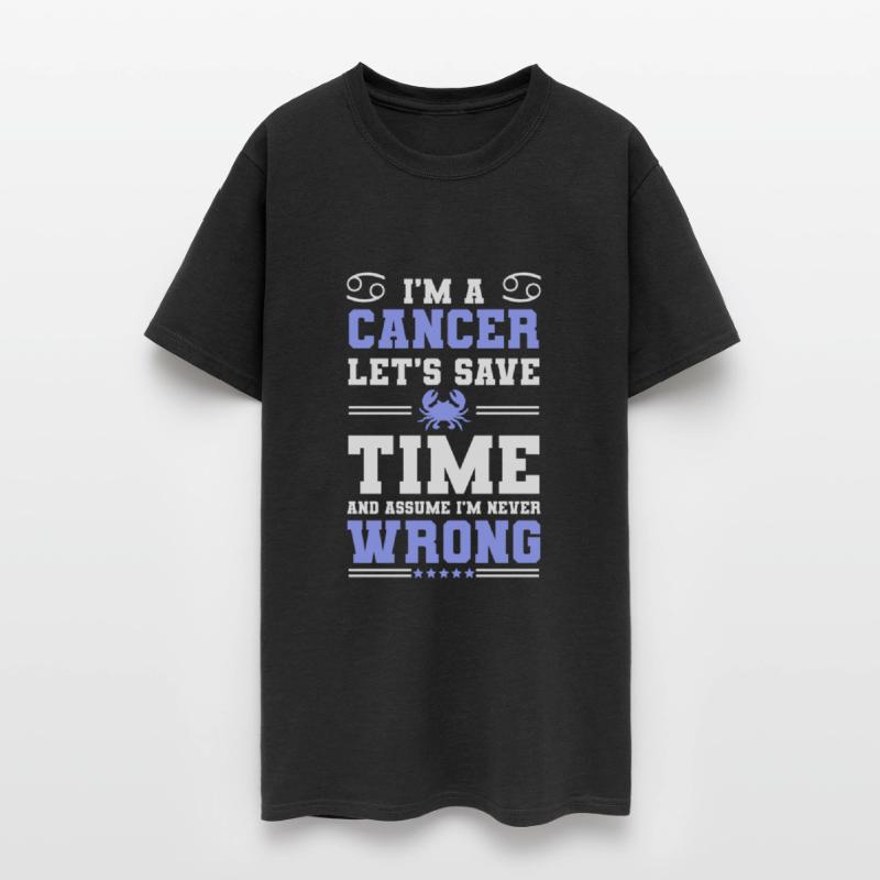 Zodiac Sign Superstition Stars