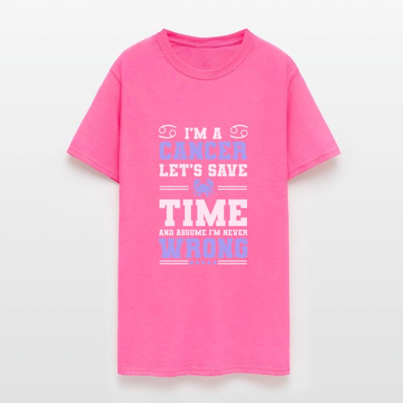 Zodiac Sign Superstition Stars