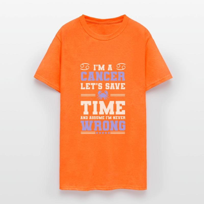 Zodiac Sign Superstition Stars