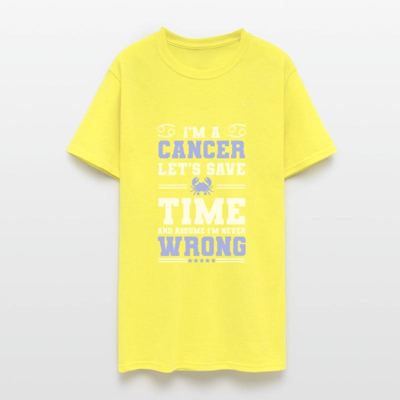 Zodiac Sign Superstition Stars