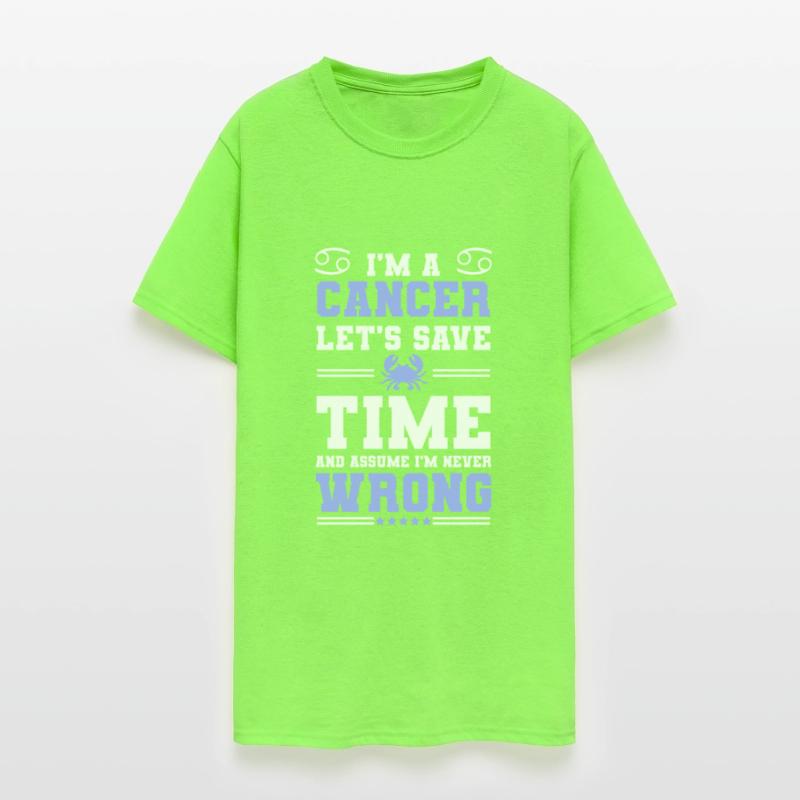 Zodiac Sign Superstition Stars