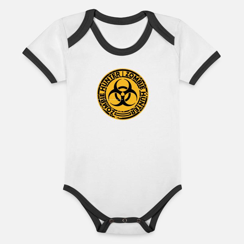 zombie hunter halloween quote